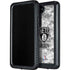 NBA Brooklyn Nets Digi Camo Galaxy S23 Plus Waterproof Case
