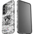 NBA Brooklyn Nets Digi Camo Galaxy S23 Pro Case