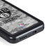 NBA Brooklyn Nets Digi Camo Galaxy S23 Waterproof Case