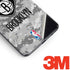 NBA Brooklyn Nets Digi Camo Galaxy S9 Skin