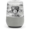 NBA Brooklyn Nets Digi Camo Google Home Skin