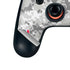 NBA Brooklyn Nets Digi Camo Google Stadia Controller Skin