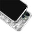 NBA Brooklyn Nets Digi Camo iPhone 11 Pro Max Clear Case