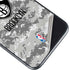 NBA Brooklyn Nets Digi Camo iPhone 11 Skin