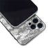 NBA Brooklyn Nets Digi Camo iPhone 12 Pro Skin