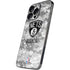 NBA Brooklyn Nets Digi Camo iPhone 13 Pro Max Skin