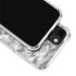 NBA Brooklyn Nets Digi Camo iPhone 15 Plus Clear Case