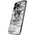 NBA Brooklyn Nets Digi Camo iPhone 14 Pro Max Skin