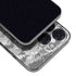 NBA Brooklyn Nets Digi Camo iPhone 14 Pro Max Skin