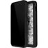 NBA Brooklyn Nets Digi Camo iPhone 14 Pro Max Waterproof Case