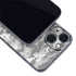 NBA Brooklyn Nets Digi Camo iPhone 14 Skin