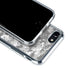NBA Brooklyn Nets Digi Camo iPhone SE (2nd & 3rd Gen) Clear Case