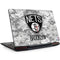 NBA Brooklyn Nets Digi Camo Legion Y720 Skin