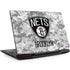 NBA Brooklyn Nets Digi Camo Legion Y720 Skin