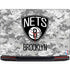NBA Brooklyn Nets Digi Camo Legion Y720 Skin