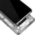 NBA Brooklyn Nets Digi Camo LG Stylo 6 Clear Case