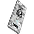 NBA Brooklyn Nets Digi Camo LG Stylo 6 Clear Case