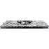 NBA Brooklyn Nets Digi Camo MacBook Pro 14in (2021-24) Skin