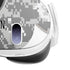 NBA Brooklyn Nets Digi Camo Meta Quest 3 Skin