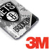 NBA Brooklyn Nets Digi Camo Moto E5 Plus Skin