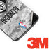 NBA Brooklyn Nets Digi Camo Moto G6 Skin