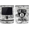 NBA Brooklyn Nets Digi Camo Motorola RAZR Skin