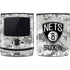 NBA Brooklyn Nets Digi Camo Motorola RAZR Skin