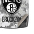 NBA Brooklyn Nets Digi Camo Motorola RAZR Skin