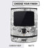 NBA Brooklyn Nets Digi Camo Motorola RAZR Skin