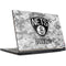 NBA Brooklyn Nets Digi Camo MSI GS65 Stealth Laptop Skin
