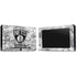 NBA Brooklyn Nets Digi Camo Nintendo Switch Bundle Skin