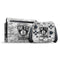 NBA Brooklyn Nets Digi Camo Nintendo Switch Bundle Skin