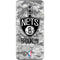 NBA Brooklyn Nets Digi Camo OnePlus 7 Pro Skin