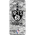 NBA Brooklyn Nets Digi Camo OnePlus 7 Pro Skin