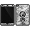 NBA Brooklyn Nets Digi Camo Otterbox Defender iPad Skin