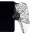 NBA Brooklyn Nets Digi Camo PlayStation Portal Remote Player Skin