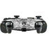 NBA Brooklyn Nets Digi Camo PlayStation Scuf Vantage 2 Controller Skin