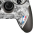 NBA Brooklyn Nets Digi Camo PlayStation Scuf Vantage 2 Controller Skin