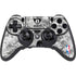 NBA Brooklyn Nets Digi Camo PS4/PC SCUF Impact Controller Skin