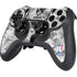 NBA Brooklyn Nets Digi Camo PS4/PC SCUF Impact Controller Skin