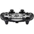 NBA Brooklyn Nets Digi Camo PS4/PC SCUF Impact Controller Skin