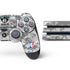 NBA Brooklyn Nets Digi Camo PS4 Pro Bundle Skin