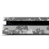 NBA Brooklyn Nets Digi Camo PS4 Slim Skin