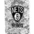 NBA Brooklyn Nets Digi Camo PS5 Bundle Skin