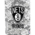 NBA Brooklyn Nets Digi Camo PS5 Console Skin