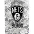 NBA Brooklyn Nets Digi Camo PS5 Digital Edition Bundle Skin