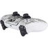 NBA Brooklyn Nets Digi Camo PS5 Controller Skin