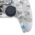 NBA Brooklyn Nets Digi Camo PS5 Controller Skin