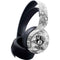 NBA Brooklyn Nets Digi Camo PULSE 3D Wireless Headset for PS5 Skin