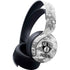 NBA Brooklyn Nets Digi Camo PULSE 3D Wireless Headset for PS5 Skin